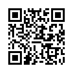 VJ1401520000G QRCode