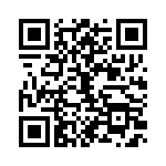 VJ1401530000G QRCode