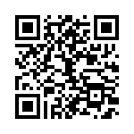 VJ1421550000G QRCode
