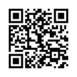 VJ1461550000G QRCode