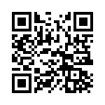 VJ1521530000G QRCode