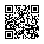 VJ1521550000G QRCode