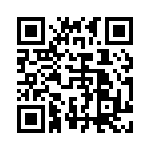 VJ1561520000G QRCode