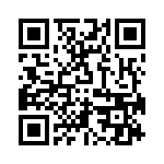 VJ1561550000G QRCode