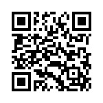 VJ1601550000G QRCode