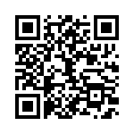 VJ1621550000G QRCode