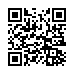 VJ1701520000G QRCode