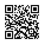 VJ1701550000G QRCode