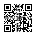 VJ1721520000G QRCode