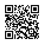VJ1801500000G QRCode