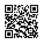 VJ1801520000G QRCode