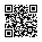 VJ1801550000G QRCode