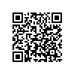 VJ1808A100JBHAT4X QRCode