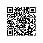 VJ1808A100KBBAT4X QRCode