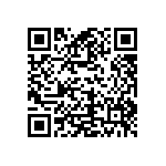 VJ1808A100KBGAT4X QRCode