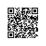 VJ1808A100KBHAT4X QRCode