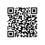 VJ1808A101JBBAT4X QRCode