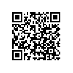 VJ1808A101JBHAT4X QRCode