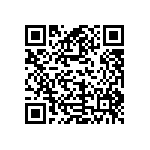 VJ1808A101KBAAT4X QRCode