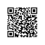VJ1808A101KBBAT4X QRCode