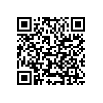 VJ1808A101KBCAT4X QRCode