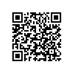 VJ1808A101KBGAT4X QRCode