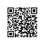 VJ1808A101KBLAT4X QRCode