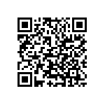 VJ1808A102JBCAT4X QRCode