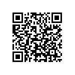 VJ1808A102JBEAT4X QRCode