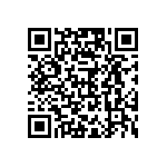 VJ1808A102JBGAT4X QRCode