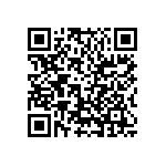 VJ1808A102JXGAT QRCode