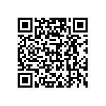 VJ1808A102KBAAT4X QRCode