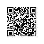 VJ1808A102KBCAT4X QRCode
