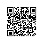VJ1808A102KBGAT4X QRCode
