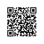 VJ1808A120JBAAT4X QRCode