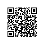 VJ1808A120JBFAT4X QRCode