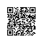 VJ1808A120JBHAT4X QRCode