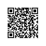 VJ1808A120KBAAT4X QRCode
