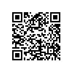 VJ1808A120KBGAT4X QRCode