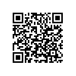 VJ1808A120KBLAT4X QRCode