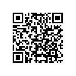 VJ1808A121KBAAT4X QRCode