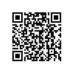 VJ1808A121KBBAT4X QRCode