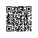 VJ1808A121KBFAT4X QRCode