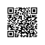 VJ1808A122KBAAT4X QRCode