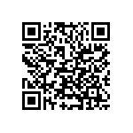 VJ1808A122KBBAT4X QRCode