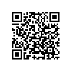 VJ1808A122KBCAT4X QRCode