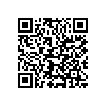 VJ1808A150KBFAT4X QRCode