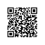 VJ1808A150KBLAT4X QRCode