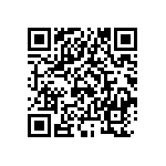 VJ1808A151JBGAT4X QRCode