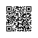 VJ1808A151JBLAT4X QRCode